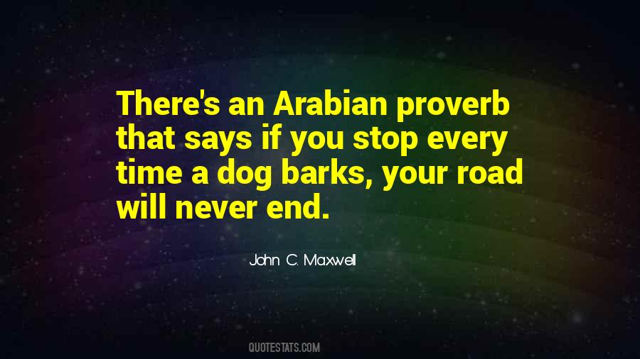 Niemals German Quotes #176181