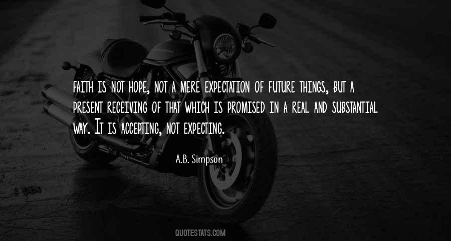 Niemals German Quotes #1768822