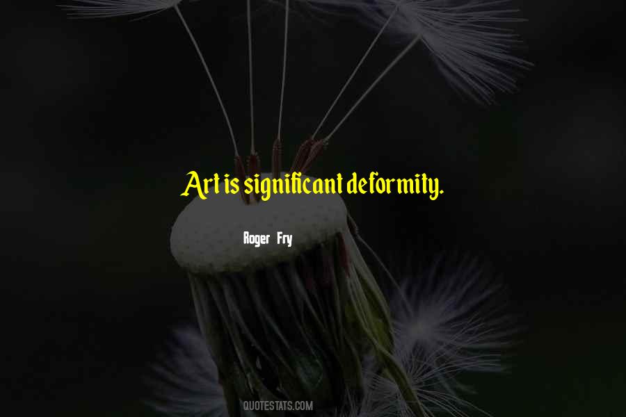 Niemals German Quotes #237261