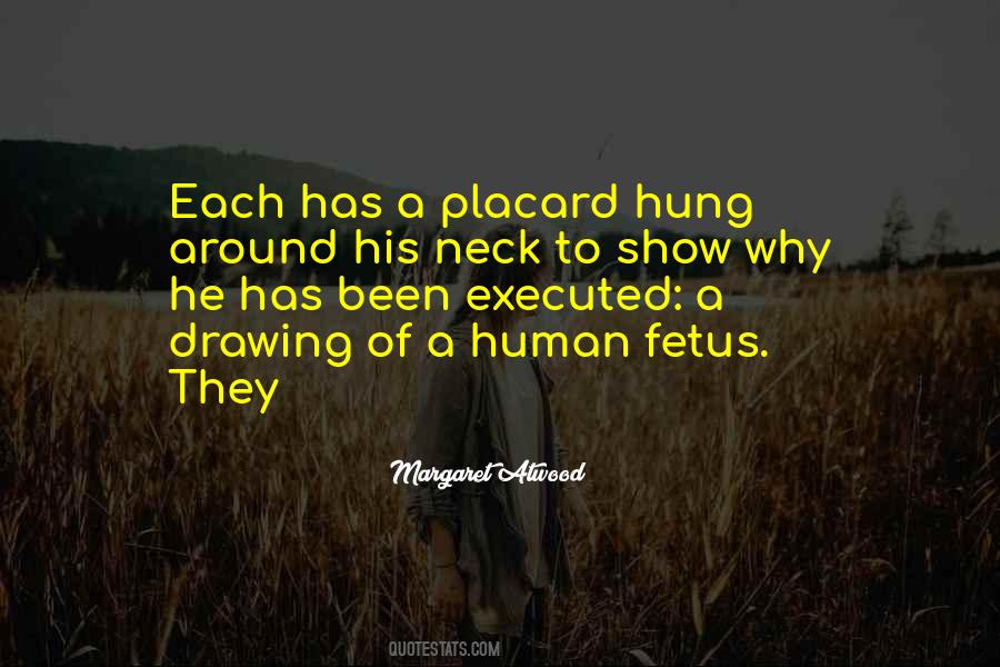 Niemals German Quotes #349685
