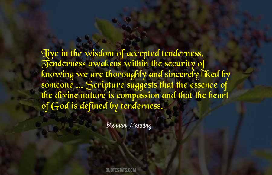 Niemals German Quotes #504477