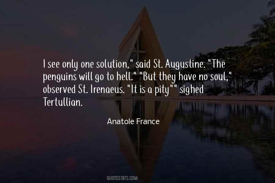 Niemals German Quotes #818774