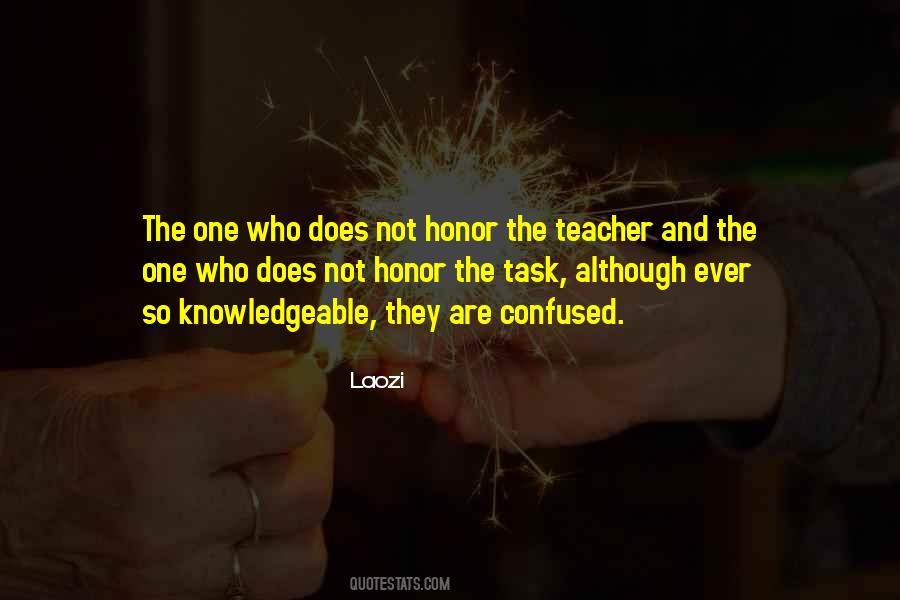 Vivacqua Cancer Quotes #1257256