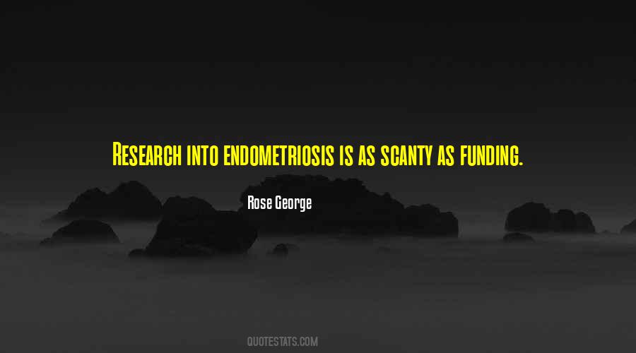 Vivacqua Cancer Quotes #448150