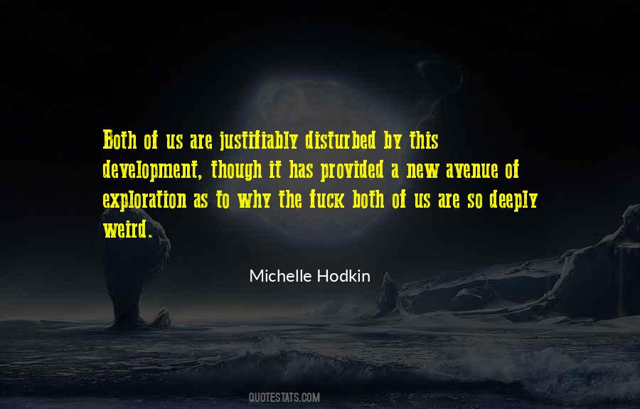 Delahunty Gallery Quotes #254174