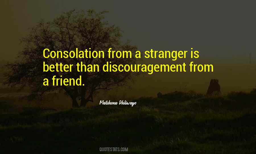 Jafta Attorneys Quotes #1593706