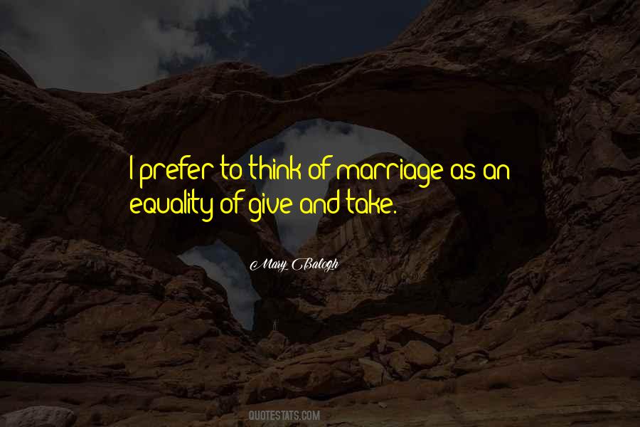 Jafta Attorneys Quotes #896062