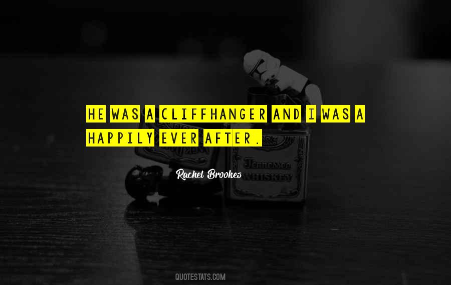 Kyndell Gaglio Quotes #1353421