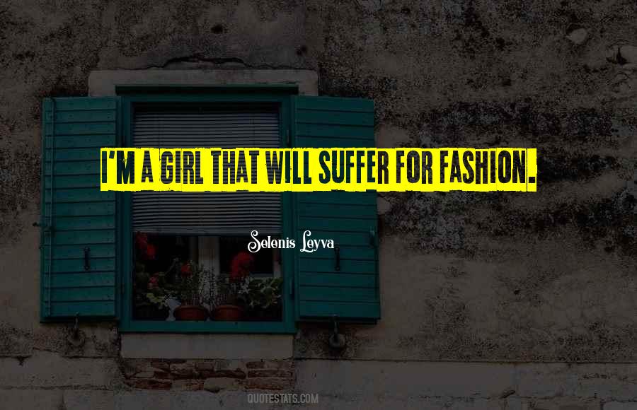 Kyndell Gaglio Quotes #1496097