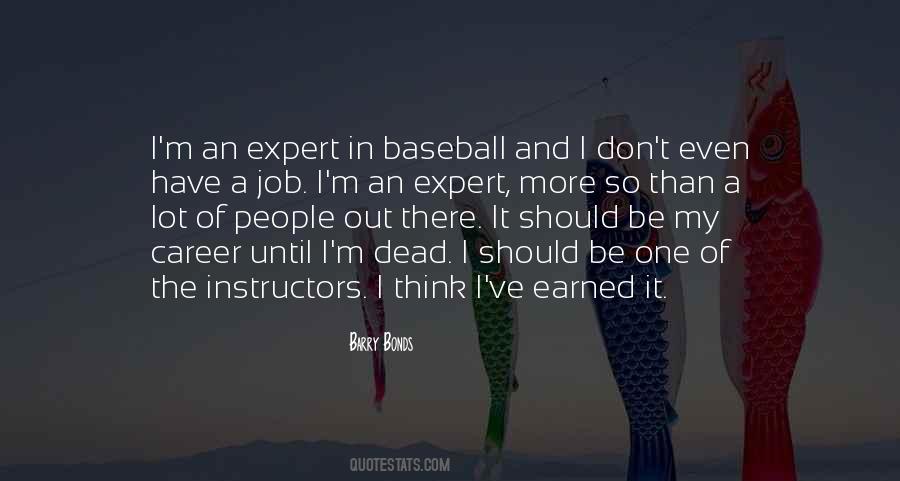 Kyndell Gaglio Quotes #74428
