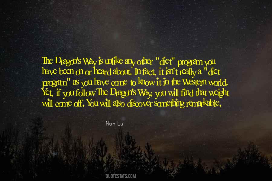 Kyndell Gaglio Quotes #901559
