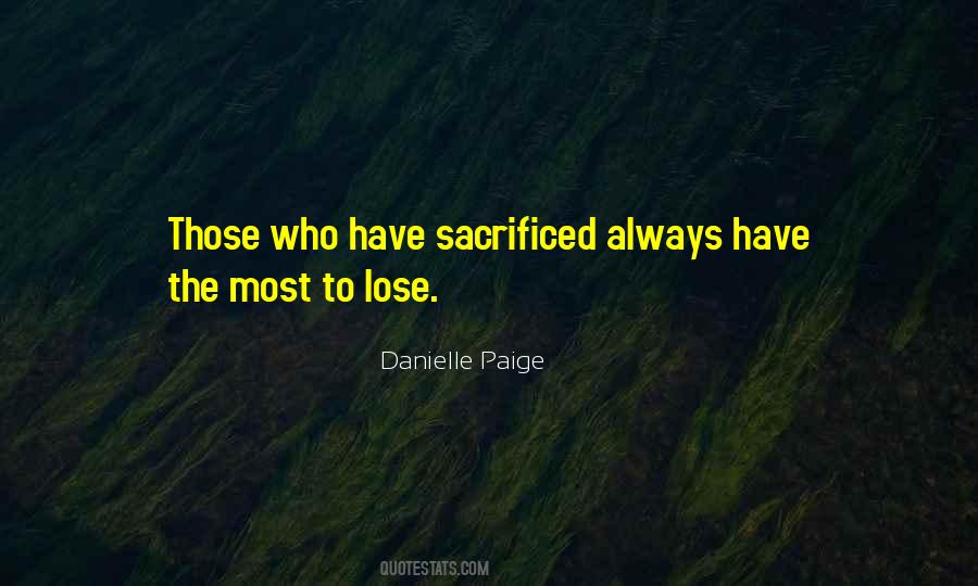 Half Minute Rifles Quotes #1513356