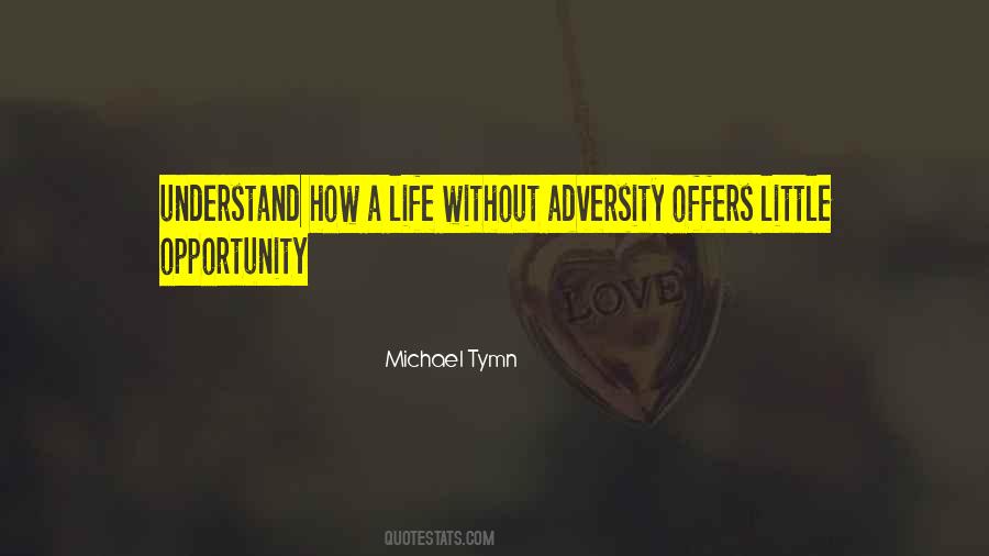 Yuttana Boon Orm Quotes #1586250