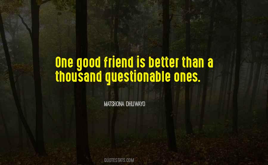Yuttana Boon Orm Quotes #626138