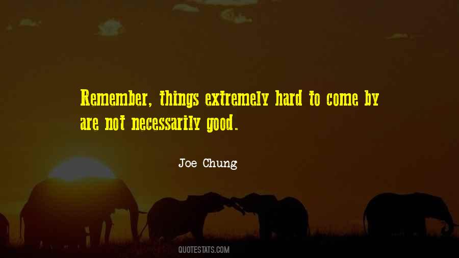 Yuttana Boon Orm Quotes #846338