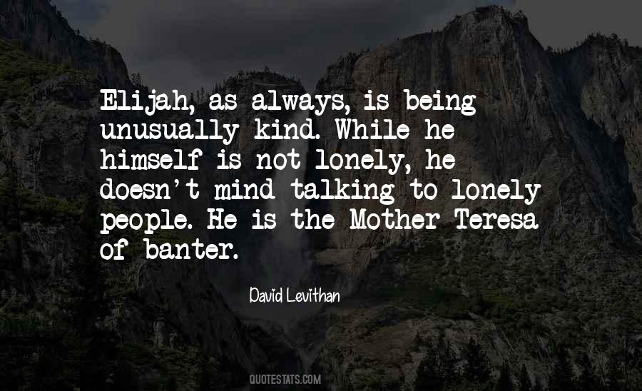 Youtube Mooji Quotes #443445