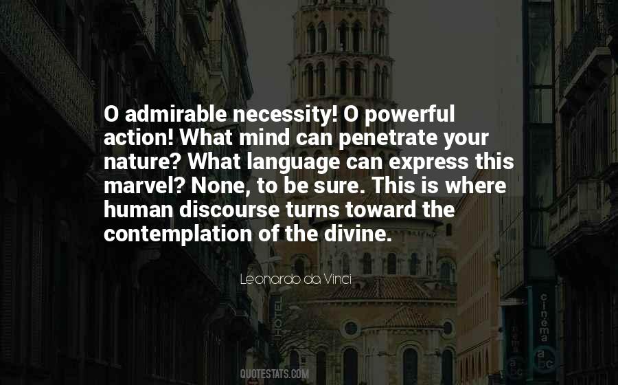 Youtube Mooji Quotes #561145