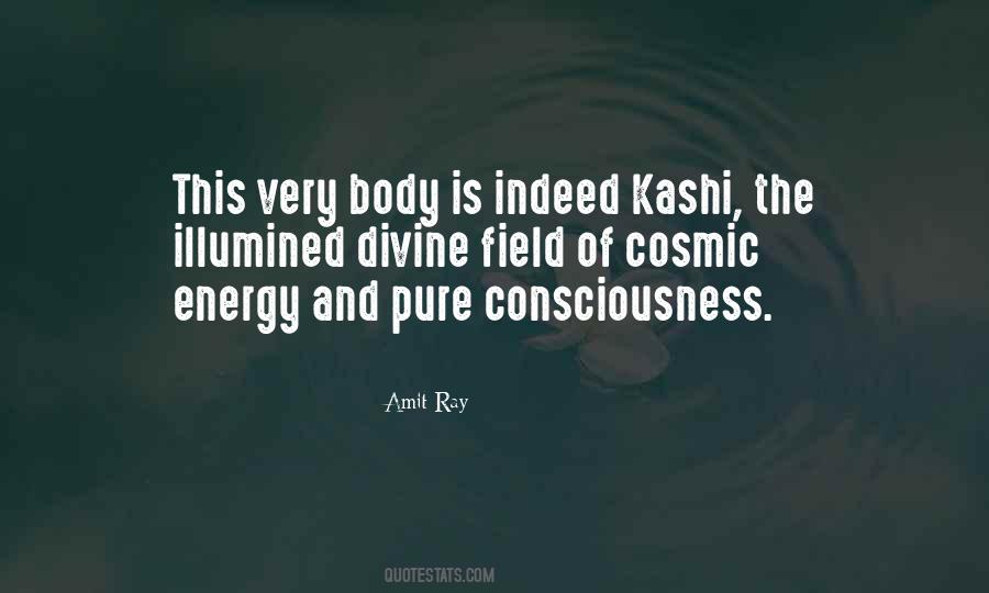 Agdal Rabat Quotes #1837659