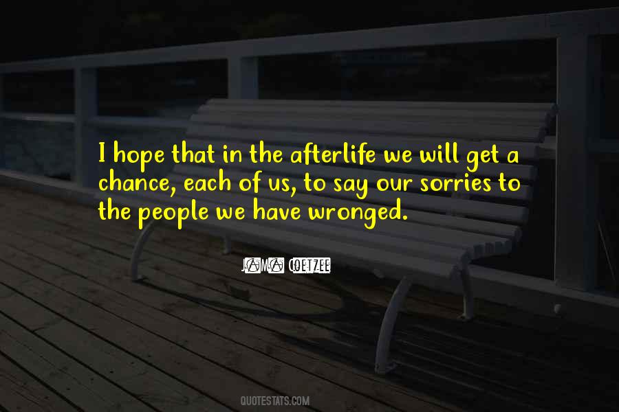Agdal Rabat Quotes #493780