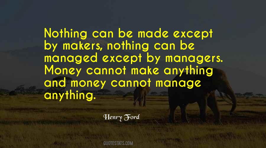 Ketelsen Quotes #1258224