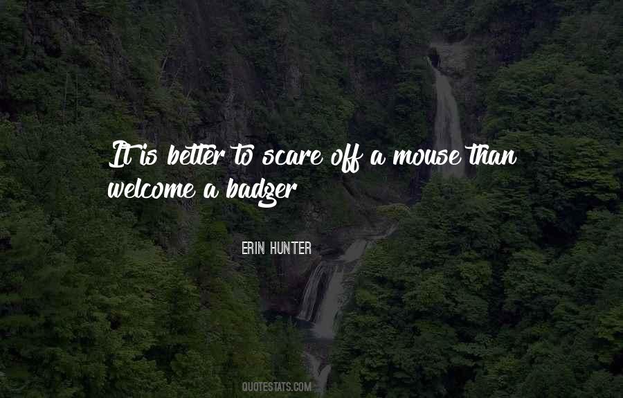 Ketelsen Quotes #1523967