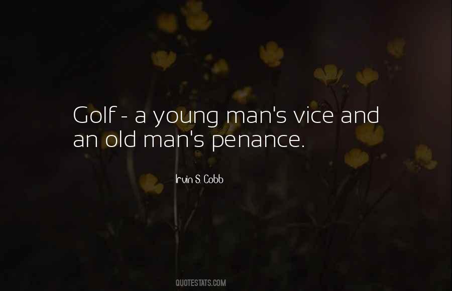 Ketelsen Quotes #1844575