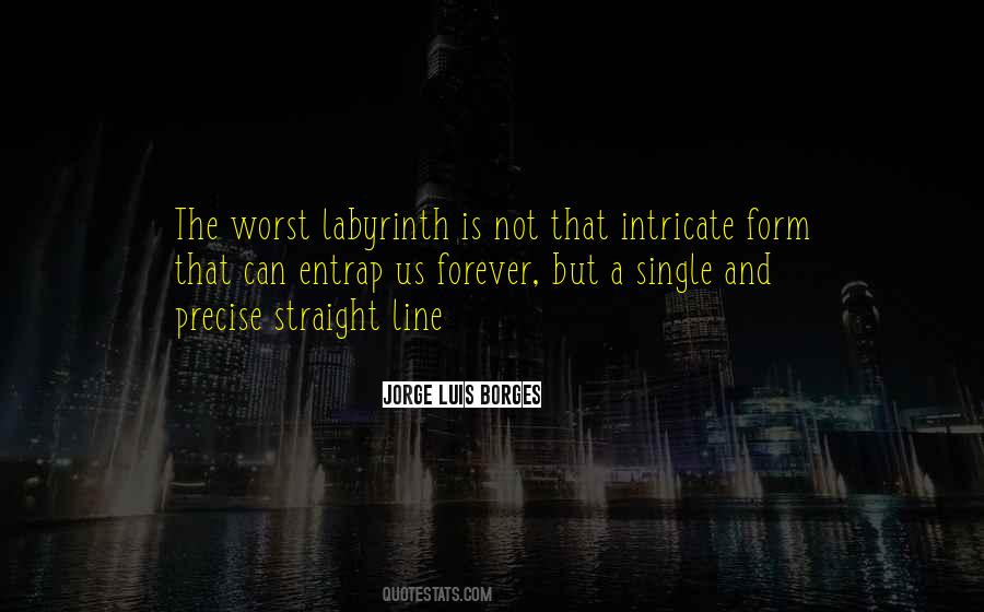 Ketelsen Quotes #663998