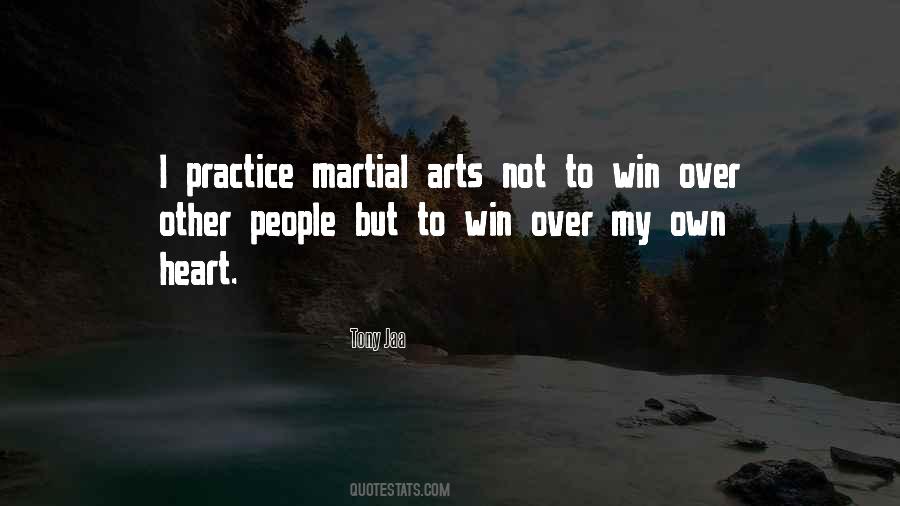 Unaffectionate People Quotes #1001639