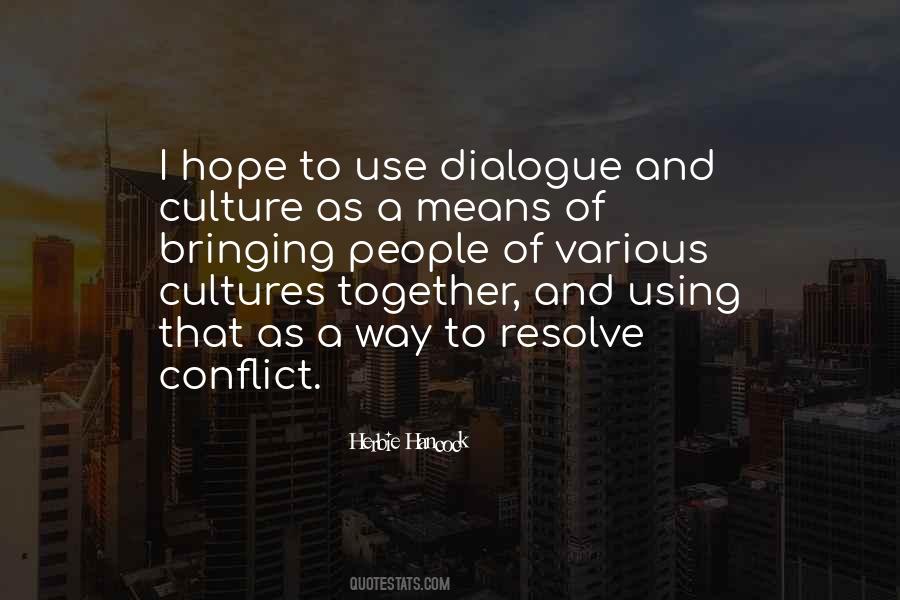 Unaffectionate People Quotes #1722781