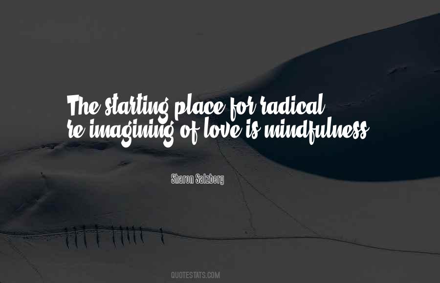 Unaffectionate People Quotes #1854091