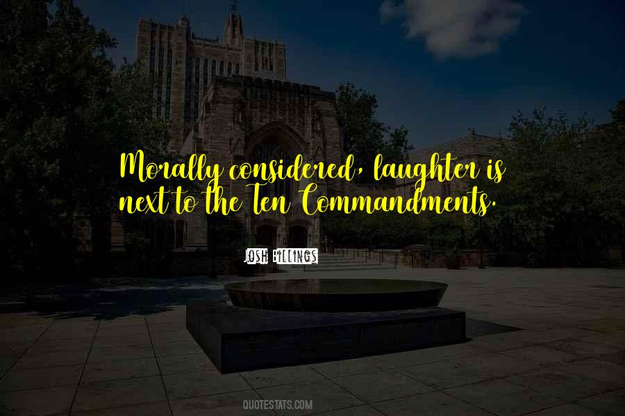 Unaffectionate People Quotes #496760