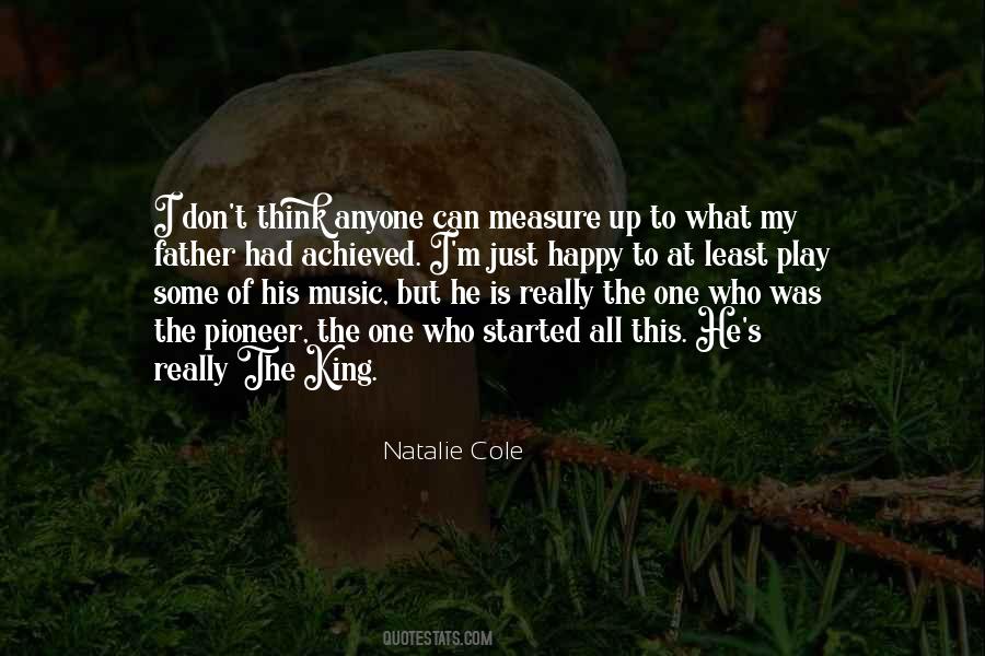 Natalie Natalie Quotes #113704