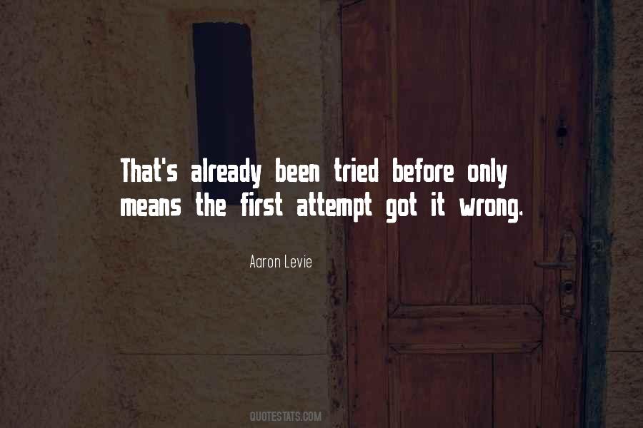 Thickest Hair Quotes #1511692