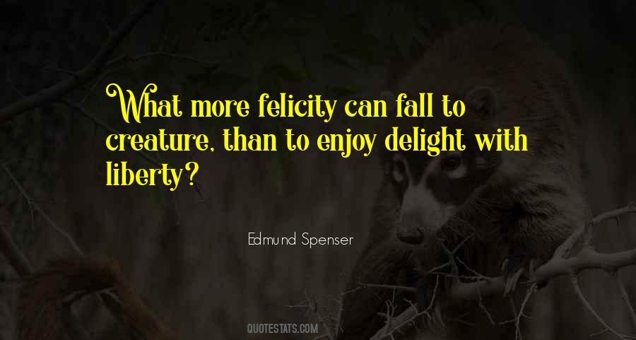 Unsurprisingly Synonym Quotes #1698508