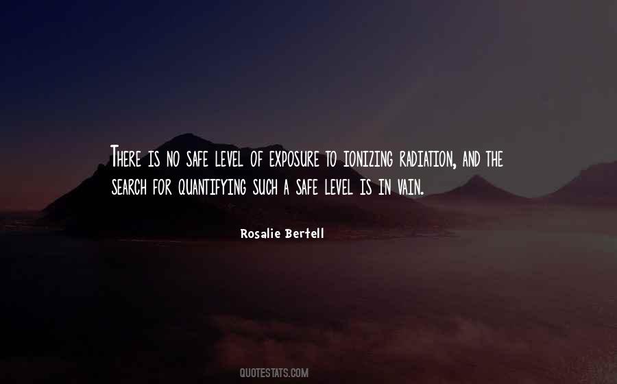 Unsurprisingly Synonym Quotes #307715
