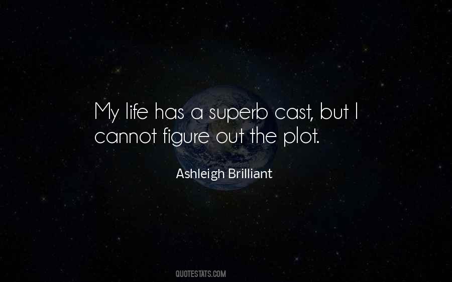 Unsurprisingly Synonym Quotes #798507