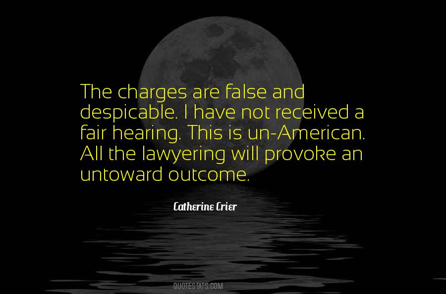Aminstitute Headline Quotes #106515