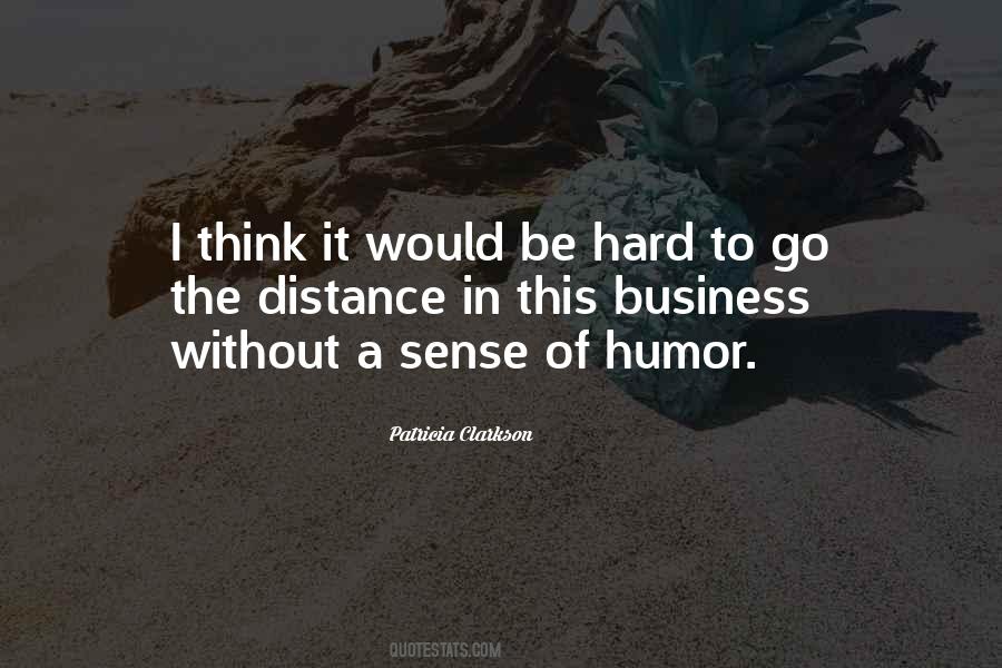 Aminstitute Headline Quotes #466800