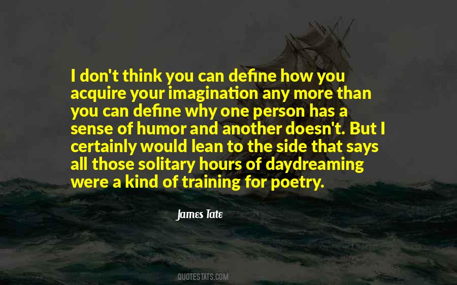 Aminstitute Headline Quotes #502047