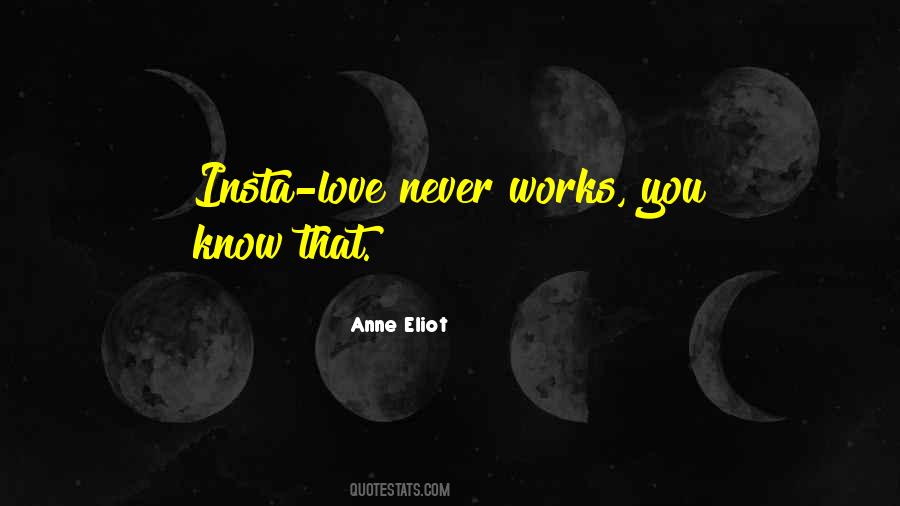 Aminstitute Headline Quotes #753625