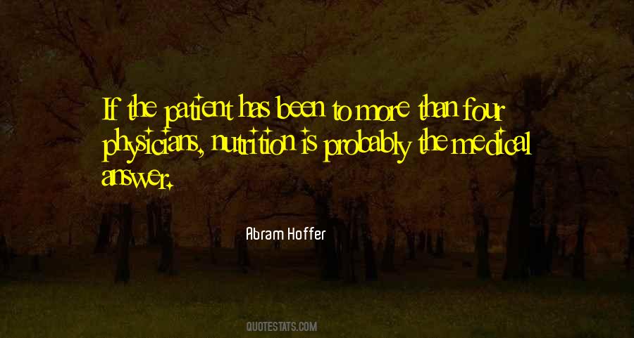 Sanborne Iowa Quotes #1029369