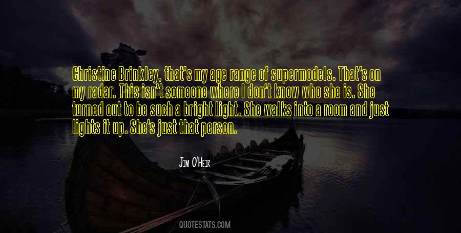 Sanborne Iowa Quotes #1487413