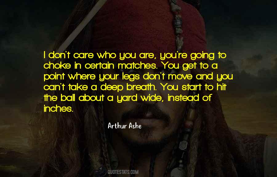 Sanborne Iowa Quotes #1584617