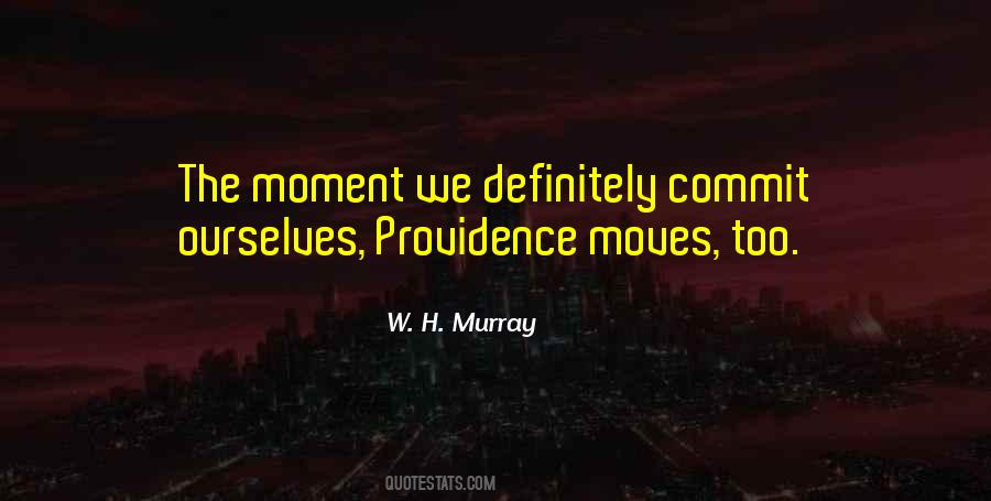 Sanborne Iowa Quotes #556259