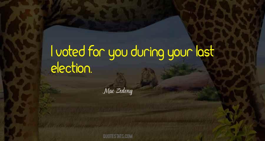 Sanborne Iowa Quotes #848255