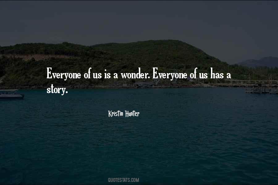 Cosmopolitanism And Forgiveness Quotes #1069615