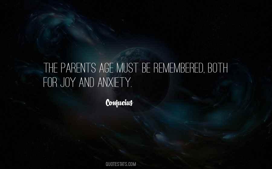 Cosmopolitanism And Forgiveness Quotes #1218911