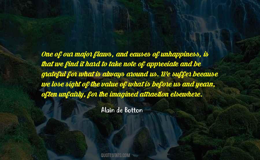 Cosmopolitanism And Forgiveness Quotes #1697452