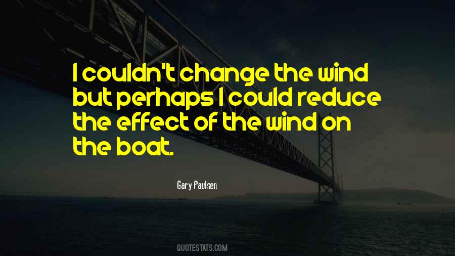 Cosmopolitanism And Forgiveness Quotes #680508