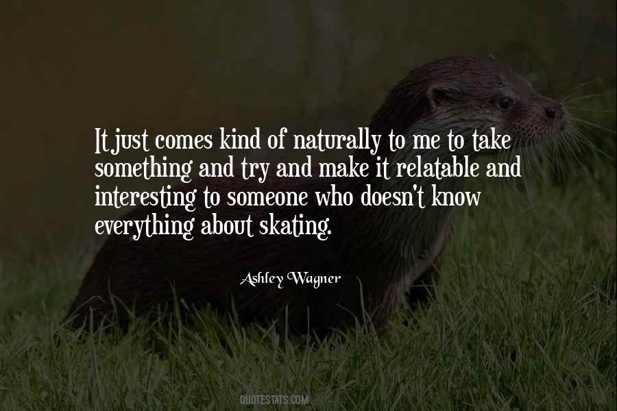Zldnawmdrnjs Quotes #1170042